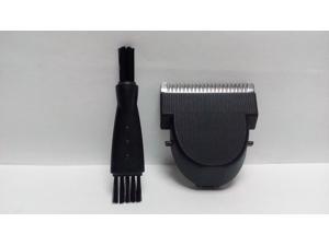 New Shaver head Cutter Blade Prewave Compatible With Philips QC5315 QC5339 QC5340 QC5345 QC5350 QC5370 QC5380 QC5390 Shavers CLIPPER Blades Replacement Parts