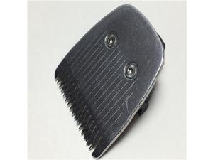 Hair Clipper Blade Cutter Prewave Compatible with Philips MG372114 MG572015 MG774515 MG779018 BT550215 BT5502 BT550385 BT5501 BT550215 BT5502 Replacement Parts New