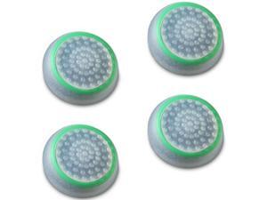 PS4 PS3 Xbox One S X 360 Wii U 4x Controller Thumb Stick Grip Caps Cover PS4 PS3 Xbox One S X 360 Wii U 4x Controller Thumb Stick Grip Caps Cover
