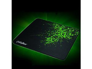 Gaming Mouse Pad Large Mousepad For Desk Keyboard Speed Edition Patterned Mats Gaming Mouse Pad Large Mousepad For Desk Keyboard Speed Edition Patterned Mats