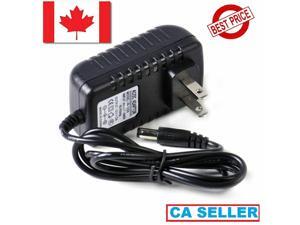 AC to DC 12V 2A Power Supply Charger Converter Adapter Plug For LED strip light AC to DC 12V 2A Power Supply Charger Converter Adapter Plug For LED strip light