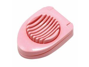 Egg Slicer Cutter Stainless Steel Kitchen Tool Mushroom Boiled Fruit Tomato Egg Slicer Cutter Stainless Steel Kitchen Tool Mushroom Boiled Fruit Tomato