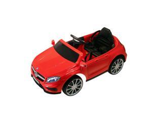 6V Kids Licensed Ride On Car Motorized Toy Car Headlight Music High/Low Speed 6V Kids Licensed Ride On Car Motorized Toy Car Headlight Music High/Low Speed