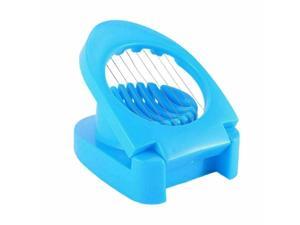 Egg Slicer Cutter Stainless Steel Kitchen Tool Mushroom Boiled Fruit Tomato Egg Slicer Cutter Stainless Steel Kitchen Tool Mushroom Boiled Fruit Tomato