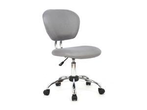 Office desk chair, Task Chair, Fabric, 3 Colours - - Grey 250-pound Office desk chair, Task Chair, Fabric, 3 Colours - - Grey 250-pound