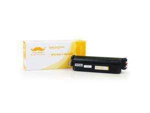 055 3013C001 Yellow Toner Cartridge No Chip For LBP664Cdw MF741Cdw MF746Cx 055 3013C001 Yellow Toner Cartridge No Chip For LBP664Cdw MF741Cdw MF746Cx