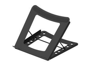 Height Adjustable Laptop/Tablet Stand Mounts Portable Ergonomics ® Height Adjustable Laptop/Tablet Stand Mounts Portable Ergonomics ®