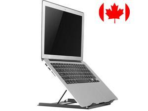 Height Adjustable Laptop/Tablet Stand Mounts Portable Ergonomics ® Height Adjustable Laptop/Tablet Stand Mounts Portable Ergonomics ®