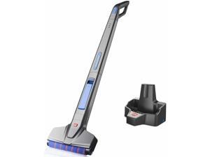 Cordless Spinwave Mop Electric Mop Self-Cleaning Mop Scrubber and Waxer Polisher Cordless Spinwave Mop Electric Mop Self-Cleaning Mop Scrubber and Waxer Polisher
