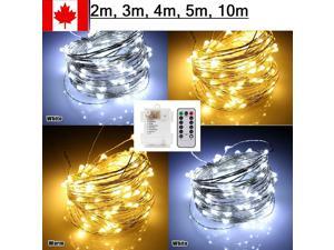Warm White Christmas Party Fairy String Lights For Indoor Outdoor Wedding Party Warm White Christmas Party Fairy String Lights For Indoor Outdoor Wedding Party