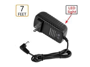 AC Adapter For Milwaukee 2590-20 259020 M12 Cordless Job Site Radio Power Cord AC Adapter For Milwaukee 2590-20 259020 M12 Cordless Job Site Radio Power Cord