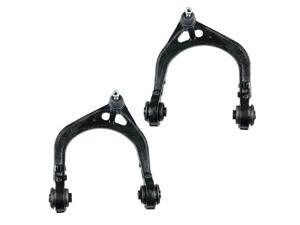 2Piece Front Lower Control Arms For Dodge Charger Challenger Magnum 300C RWD 2Piece Front Lower Control Arms For Dodge Charger Challenger Magnum 300C RWD