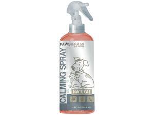 Pet Calming Spray for Dogs Cats Comfort Diffuser Stress Reducer Lavender Remedy Pet Calming Spray for Dogs Cats Comfort Diffuser Stress Reducer Lavender Remedy