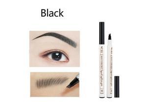 Hot Eyebrow Pencil Microblading Tattoo Pen Fine Sketch Liquid Eyebrow Waterproof Hot Eyebrow Pencil Microblading Tattoo Pen Fine Sketch Liquid Eyebrow Waterproof