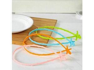 Drain Clog Remover Kit Drain Hair Catcher Tools for Kitchen Sink Bathroom Tub Drain Clog Remover Kit Drain Hair Catcher Tools for Kitchen Sink Bathroom Tub