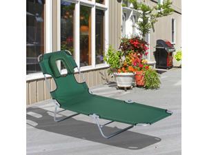 Clearance Sale Chaise Lounge Bed Recliner Folding Adjustable with Face Cavity Clearance Sale Chaise Lounge Bed Recliner Folding Adjustable with Face Cavity