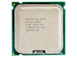 Intei Xeon X5450 PROCESSOR Intei X5450 CPU 771 to 775 (3.0GHz/12MB/Quad Core LGA 775 work on 775 motherboard warranty 1 year Intei Xeon X5450 PROCESSOR Intei X5450 CPU 771 to 775 (3.0GHz/12MB/Quad Core LGA 775 work on 775 motherboard warranty 1 year