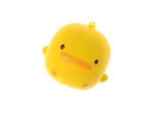 Yellow Duck Squishy Super Slow Rising Jumbo Cartoon Animal Pendant Straps Soft Cream Bread Cake Kid Fun Toy Xmas Gift Yellow Duck Squishy Super Slow Rising Jumbo Cartoon Animal Pendant Straps Soft Cream Bread Cake Kid Fun Toy Xmas Gift