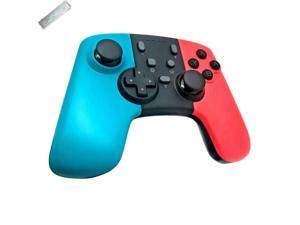 2019 For Nintend Switch Controller Wireless Gamepad For PC Switch Controller Bluetooth Joystick