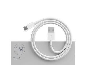 3Ft 1M USB Type C Cable Powerline+ USB C to USB 3.0 Cable High Durability 3Ft 1M USB Type C Cable Powerline+ USB C to USB 3.0 Cable High Durability