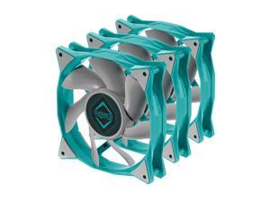 140mm fan | Newegg.com