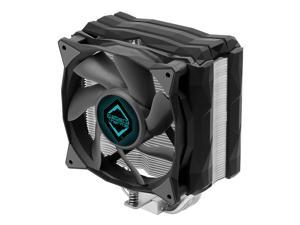 AMD 35W MascatoR 939240-001 Heatsink 