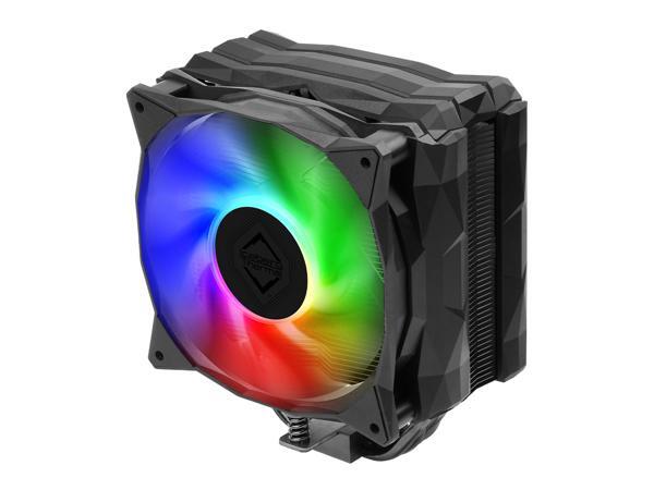 Iceberg Thermal Store - Newegg.com