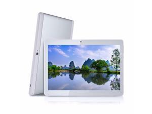10.1'' Tablet PC Android 8.1 Octa Core 4G RAM 64G ROM HD WIFI Dual Sim 3G US 10.1'' Tablet PC Android 8.1 Octa Core 4G RAM 64G ROM HD WIFI Dual Sim 3G US
