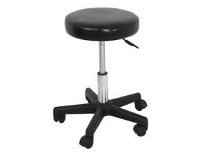 Adjustable Hydraulic Swivel Salon Stool Chair for Massage Spa Tattoo Beauty Seat Adjustable Hydraulic Swivel Salon Stool Chair for Massage Spa Tattoo Beauty Seat