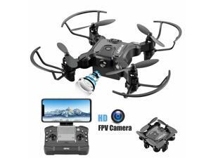 Mini Drones With Camera Hd Wifi 4K drone Quadcopter Toys Rc Helicopter 2020 New Mini Drones With Camera Hd Wifi 4K drone Quadcopter Toys Rc Helicopter 2020 New