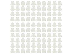 100Primer Bulbs for Zama 0057003 0057004 Echo 12538108660 Sthil Homelite A01195 100Primer Bulbs for Zama 0057003 0057004 Echo 12538108660 Sthil Homelite A01195