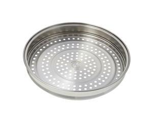 All-in-One 11" Steamer Insert Model 720-044 All-in-One 11" Steamer Insert Model 720-044