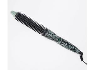 Perfecter Pro / Heat Brush / Curling Iron / Assorted Colors and Sizes Perfecter Pro / Heat Brush / Curling Iron / Assorted Colors and Sizes