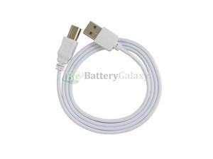50X For PSC All-in-One Printer 3FT USB 2.0 Premium Cable Cord A-B 1,000+SOLD 50X For PSC All-in-One Printer 3FT USB 2.0 Premium Cable Cord A-B 1,000+SOLD