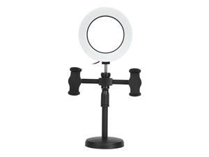 Mobile Phone Live Circle Fill Light Stable Portable Convenient Selfie Ring Light Mobile Phone Live Circle Fill Light Stable Portable Convenient Selfie Ring Light