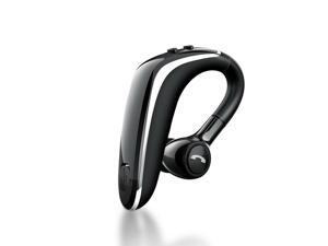 Headset Lightweight Earphones Bluetooth 5.0 Fast Charging Headphones Headset Lightweight Earphones Bluetooth 5.0 Fast Charging Headphones