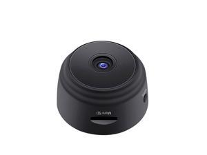 Mini WiFi Camera 1080P Wireless Full HD Security Night Vision Motion Detection Mini WiFi Camera 1080P Wireless Full HD Security Night Vision Motion Detection