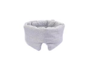 Cotton Sleep Mask Blackout Comfortable Breathable Eye Mask Adjustable Cotton Sleep Mask Blackout Comfortable Breathable Eye Mask Adjustable