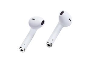 Blutooth Stereo Headset Wireless Earphone Cordless Earbud Headphone Ver 4.0 Blutooth Stereo Headset Wireless Earphone Cordless Earbud Headphone Ver 4.0