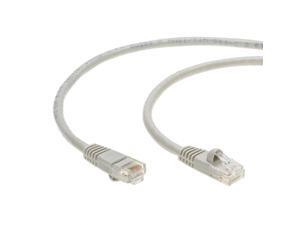 Cat6 Network Cable RJ45 Patch Cord Ethernet Internet Network LAN Wire 1Ft Cat6 Network Cable RJ45 Patch Cord Ethernet Internet Network LAN Wire 1Ft