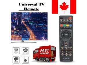 NEW Universal Replacement Remote Control For LG TV LCD LED HDTV Smart NEW Universal Replacement Remote Control For LG TV LCD LED HDTV Smart