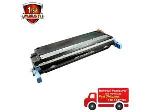 Black Toner Cartridge for C9730A 645A Color LaserJet 5500 5500dn 5500dtn Black Toner Cartridge for C9730A 645A Color LaserJet 5500 5500dn 5500dtn