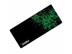 Non-Slip Wide Long Extended Gaming Large Keyboard Pad for Gamer,Office Home Non-Slip Wide Long Extended Gaming Large Keyboard Pad for Gamer,Office Home