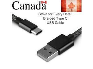 FAST Charger Charging Cable For Type-C USB-C 3.1 Male Data Snyc S9+ S10 FAST Charger Charging Cable For Type-C USB-C 3.1 Male Data Snyc S9+ S10