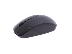 2.4GHz Wireless Optical Mouse Cordless Mice + USB Receiver for Laptop PC MAC 2.4GHz Wireless Optical Mouse Cordless Mice + USB Receiver for Laptop PC MAC