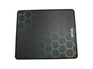 Gaming Mouse Pad Non-Slip Smooth Mat Desk Mouse Pad Gaming Mouse Pad Non-Slip Smooth Mat Desk Mouse Pad