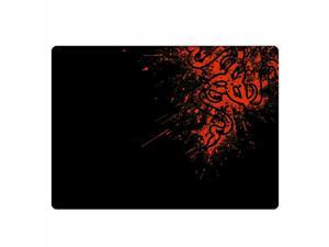Gaming Mouse Pad Laptop Computer Mousepad PC Mat Desktop Red And Green Macbook Gaming Mouse Pad Laptop Computer Mousepad PC Mat Desktop Red And Green Macbook