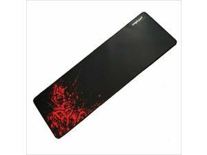 Non-Slip Wide Long Extended Gaming Large Keyboard Pad for Gamer,Office Home Non-Slip Wide Long Extended Gaming Large Keyboard Pad for Gamer,Office Home