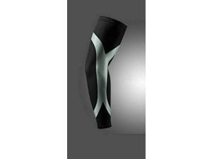Elastic Elbow Arm Support Sleeve Brace Grip Straps Wrap Gym Power Weight lifting Elastic Elbow Arm Support Sleeve Brace Grip Straps Wrap Gym Power Weight lifting