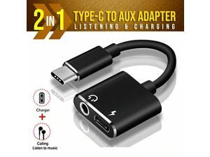 USB-C Type-C External Sound Card 7.1 Cable Cord Lead Stereo Audio AUX Adapter USB-C Type-C External Sound Card 7.1 Cable Cord Lead Stereo Audio AUX Adapter